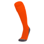 Stanno Socks | Stanno Socks Uni Sock Neon Orange | Uni Sock Neon Orange - EUR 30-35 | UK 11.5-3 Jr | Total Hockey