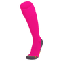 Stanno Socks | Stanno Socks Uni Sock Neon Pink | Uni Sock Neon Pink - EUR 30-35 | UK 11.5-3 Jr | Total Hockey