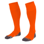 Stanno Socks | Stanno Socks Uni Sock Orange | Uni Sock Orange - EUR 30-35 | UK 11.5-3 Jr | Total Hockey