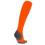 Stanno Socks | Stanno Socks Uni Sock Orange | Uni Sock Orange - EUR 30-35 | UK 11.5-3 Jr | Total Hockey