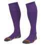 Stanno Socks | Stanno Socks Uni Sock Purple | Uni Sock Purple - EUR 25-29 | UK 8-11 Jr | Total Hockey