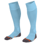 Stanno Socks | Stanno Socks Uni Sock Sky | Uni Sock Sky - EUR 30-35 | UK 11.5-3 Jr | Total Hockey