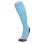 Stanno Socks | Stanno Socks Uni Sock Sky | Uni Sock Sky - EUR 30-35 | UK 11.5-3 Jr | Total Hockey