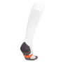Stanno Socks | Stanno Socks Uni Sock White | Uni Sock White - EUR 30-35 | UK 11.5-3 Jr | Total Hockey