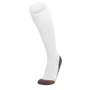 Stanno Socks | Stanno Socks Uni Sock White | Uni Sock White - EUR 30-35 | UK 11.5-3 Jr | Total Hockey