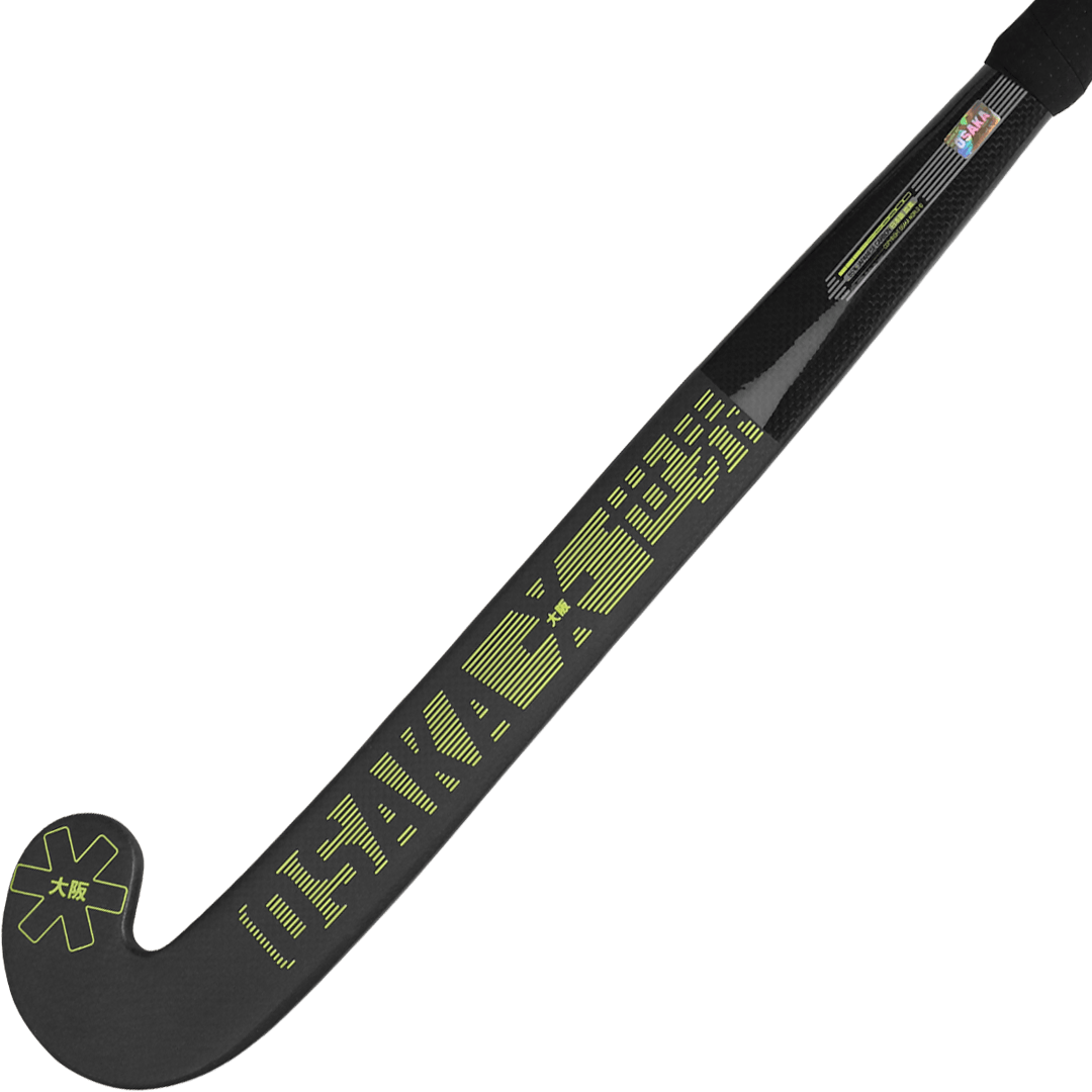 OSAKA Hockey | OSAKA Hockey Pro Tour LTD Pro Bow (2024) | Pro Tour LTD Pro Bow (2024) - 36.5" Light | Total Hockey