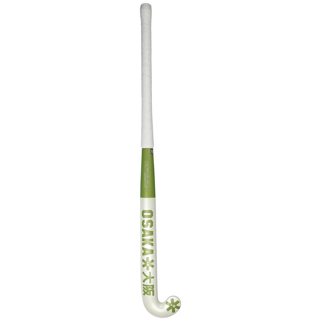 Low Bow Advanced 40 (2025)