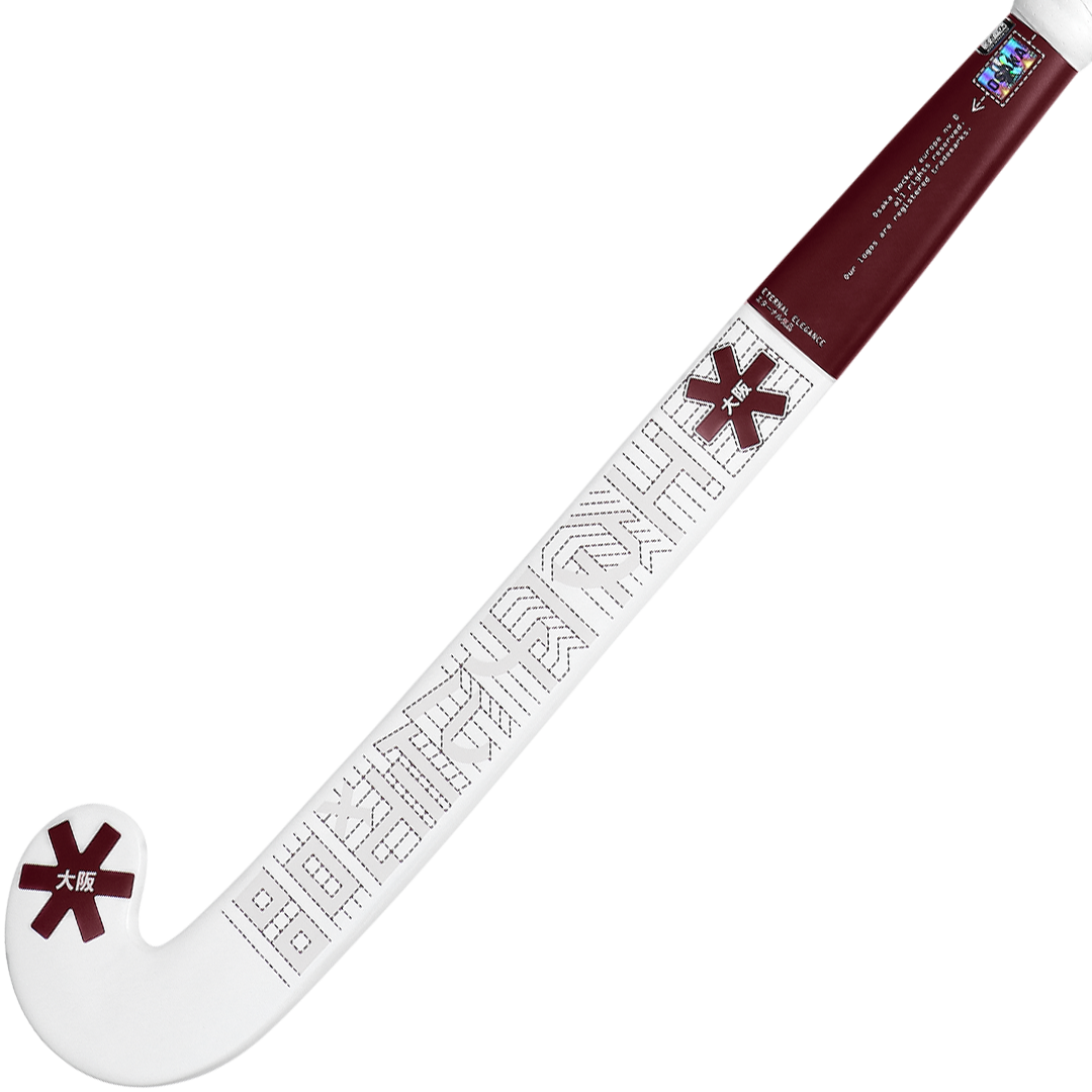 Mid Bow 40 (2025)