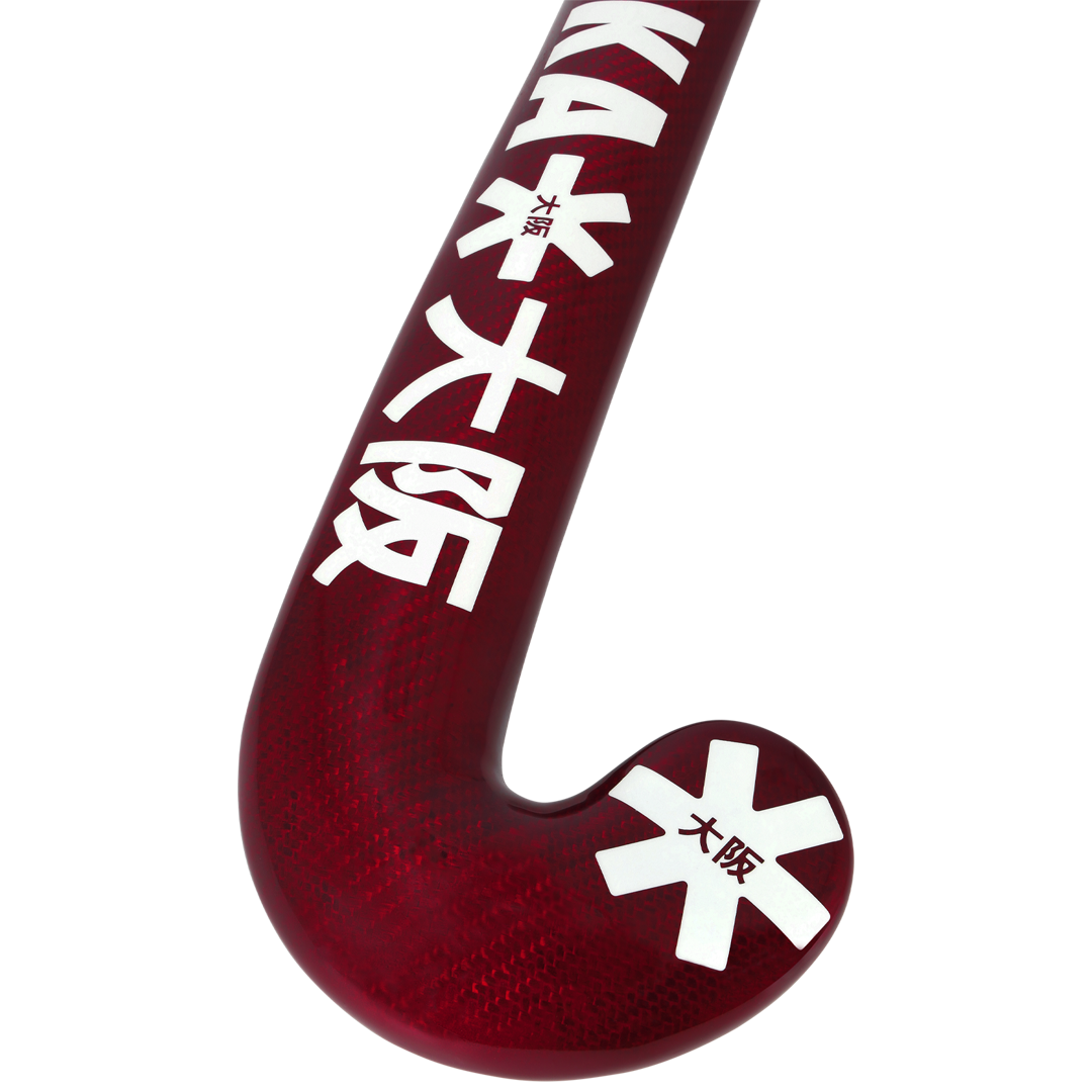 Mid Bow 70 (2025)