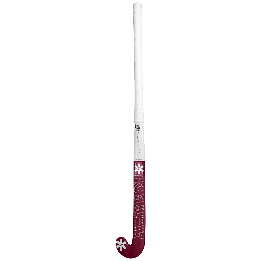 Mid Bow 70 (2025)