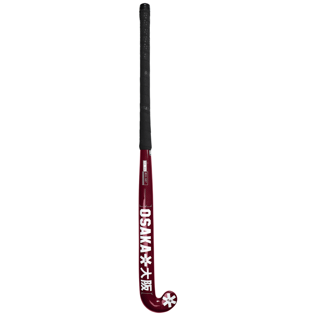 Mid Bow 85 (2025)