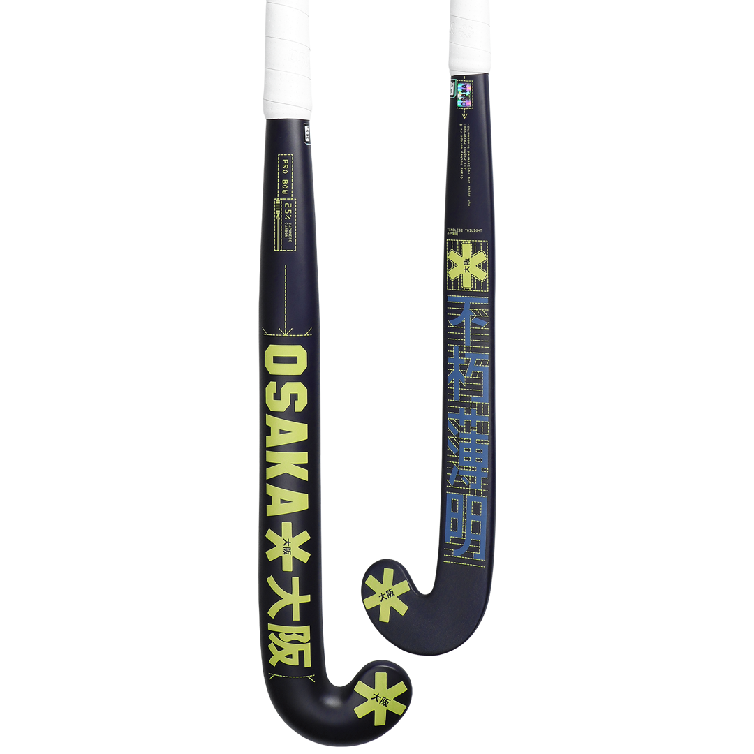 Pro Bow 25 (2025)