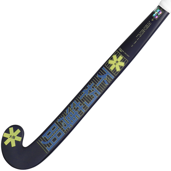 Pro Bow 25 (2025)
