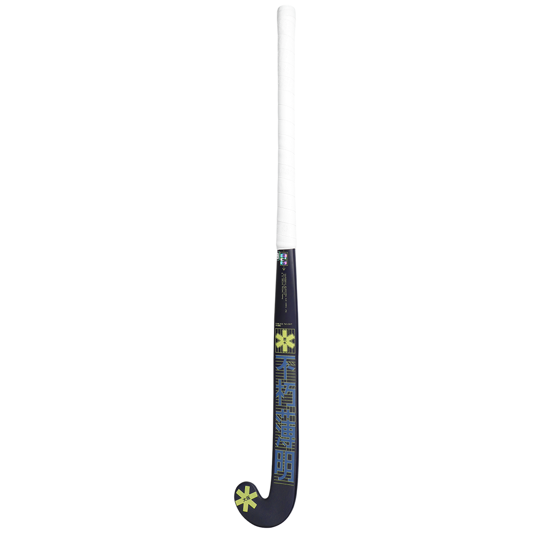 Pro Bow 25 (2025)