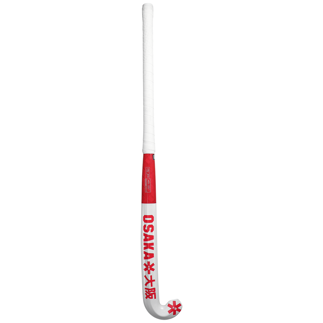 FuTURELAB Pro Bow 40 (2025)