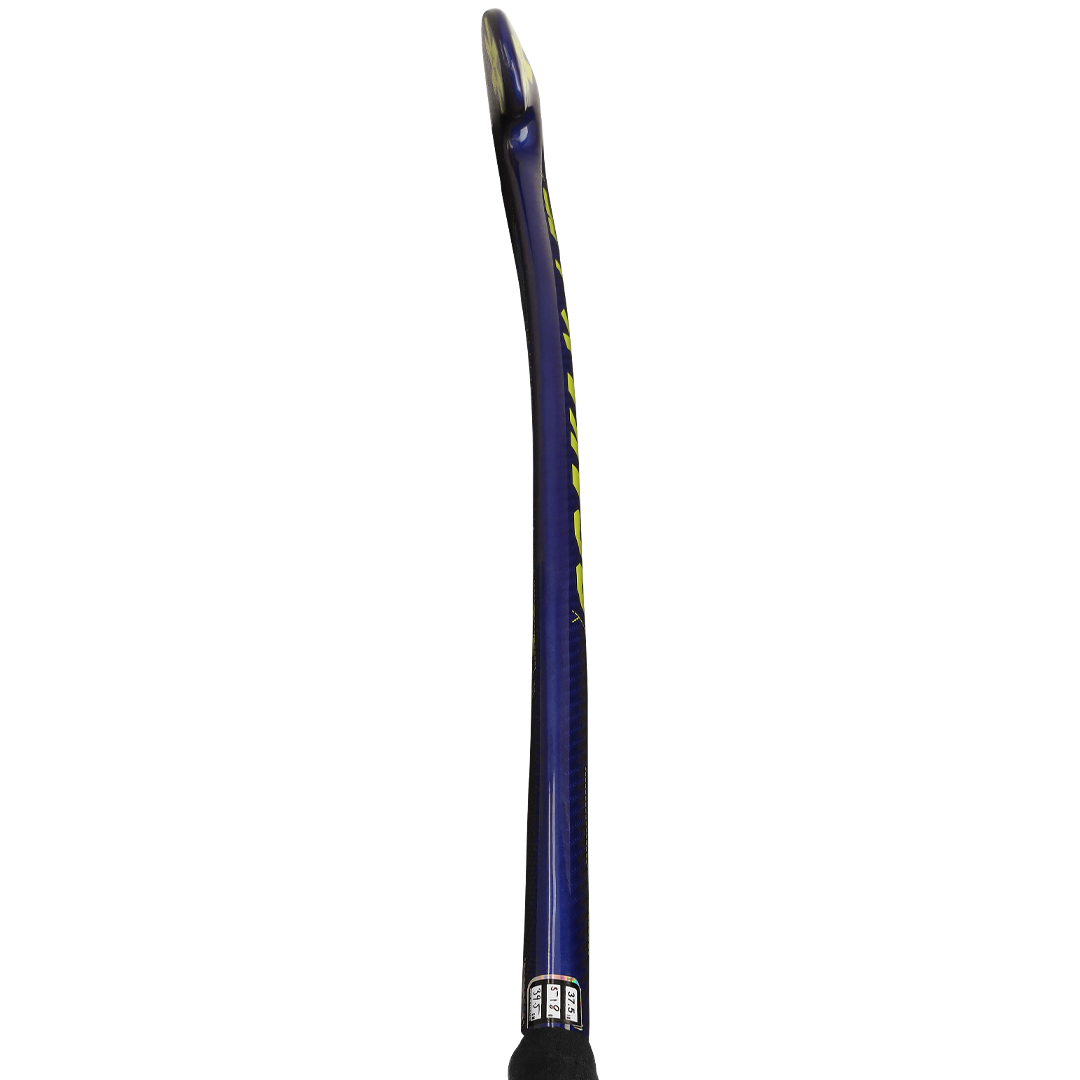 Pro Bow 85 (2025)