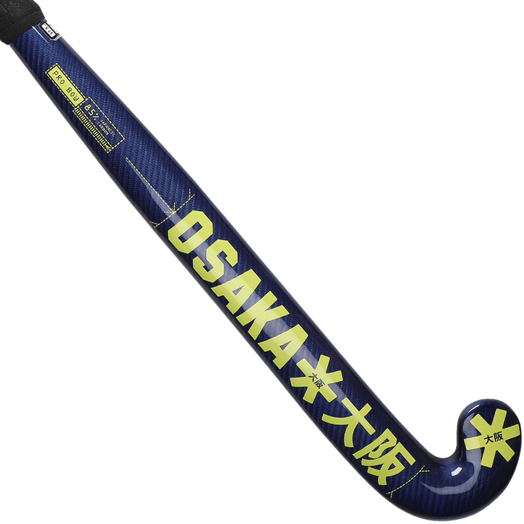 Pro Bow 85 (2025)