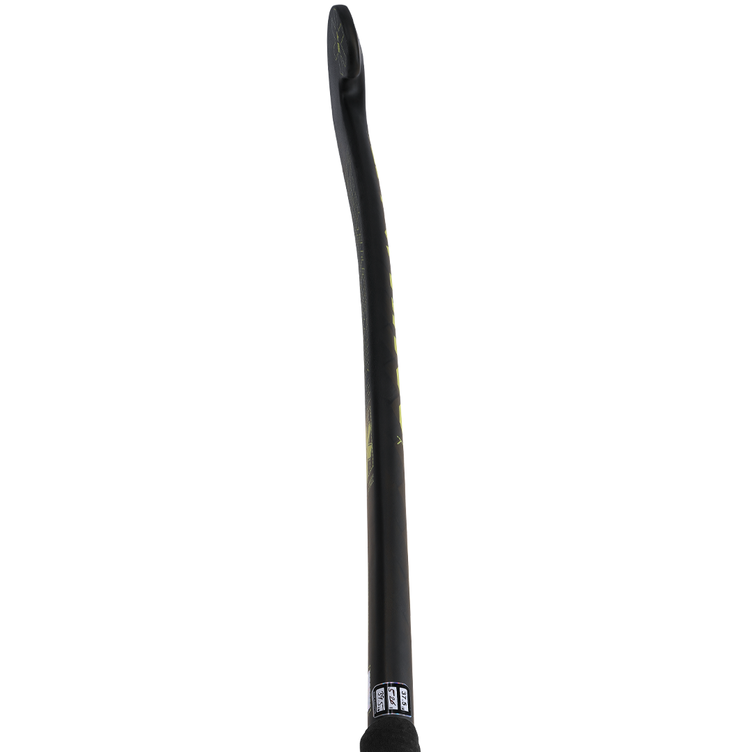 Pro Bow LTD (2025)