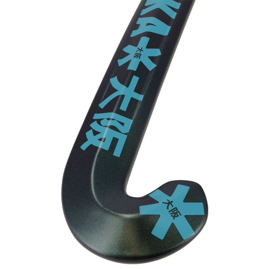 FuTURELAB Low Bow 40 LE