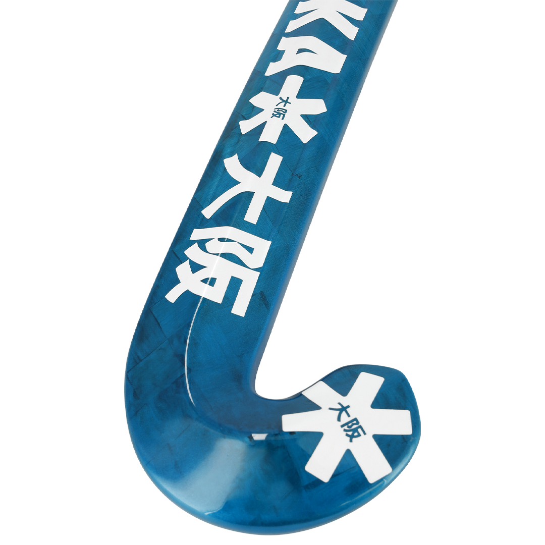 FuTURELAB Low Bow 70 LE