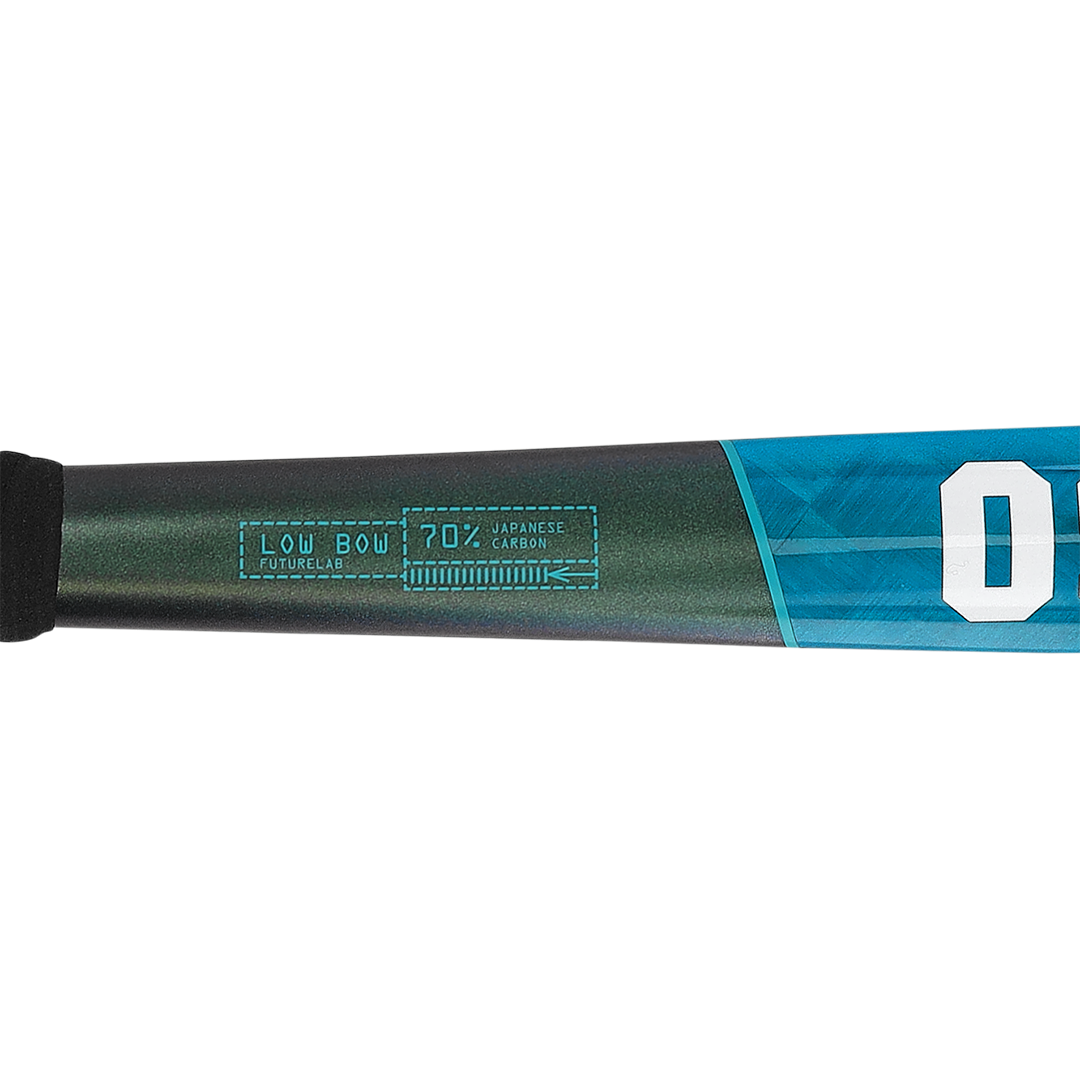 FuTURELAB Low Bow 70 LE