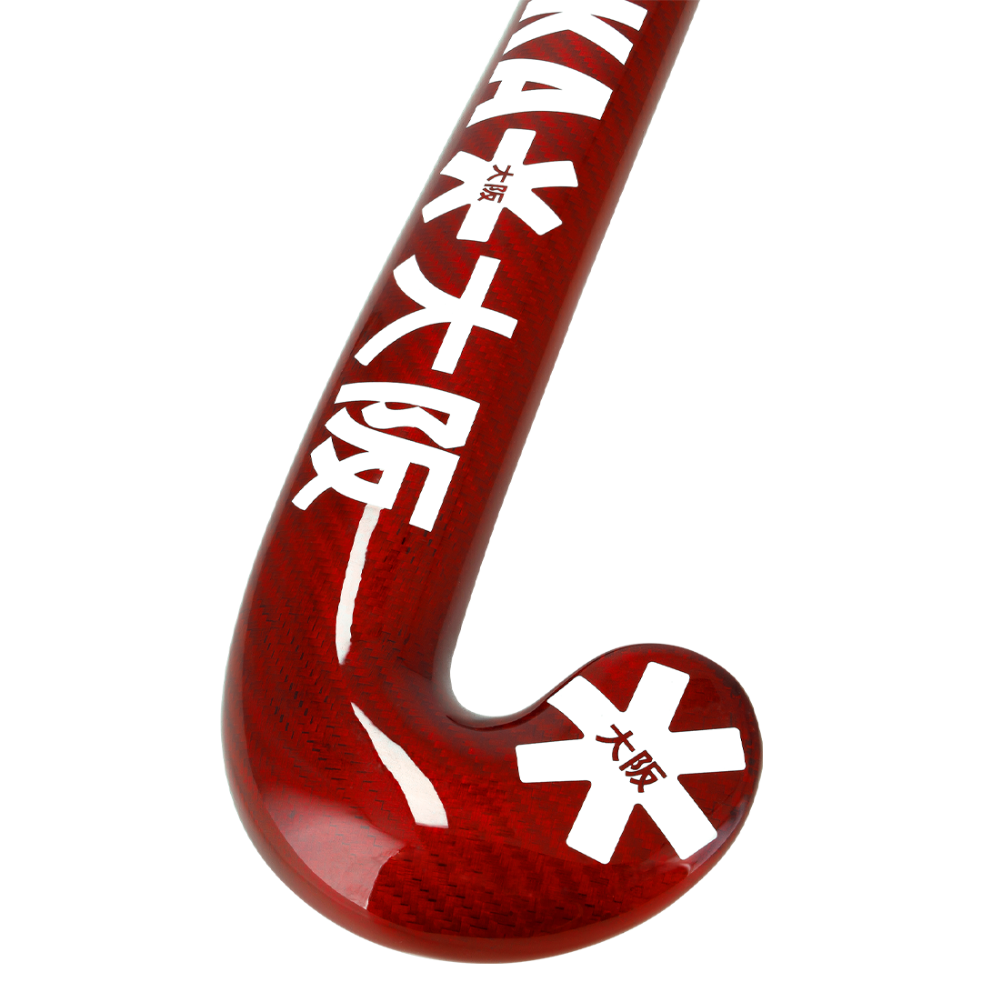 Low Bow Advanced 85 LE