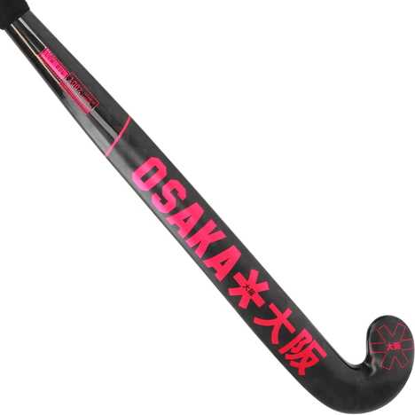 Low Bow Advanced LTD LE
