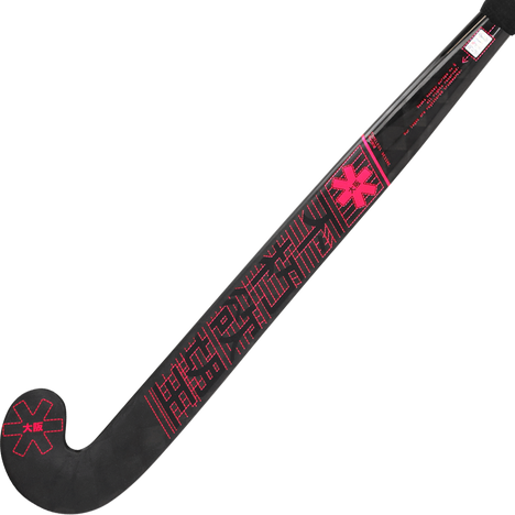 Low Bow Advanced LTD LE
