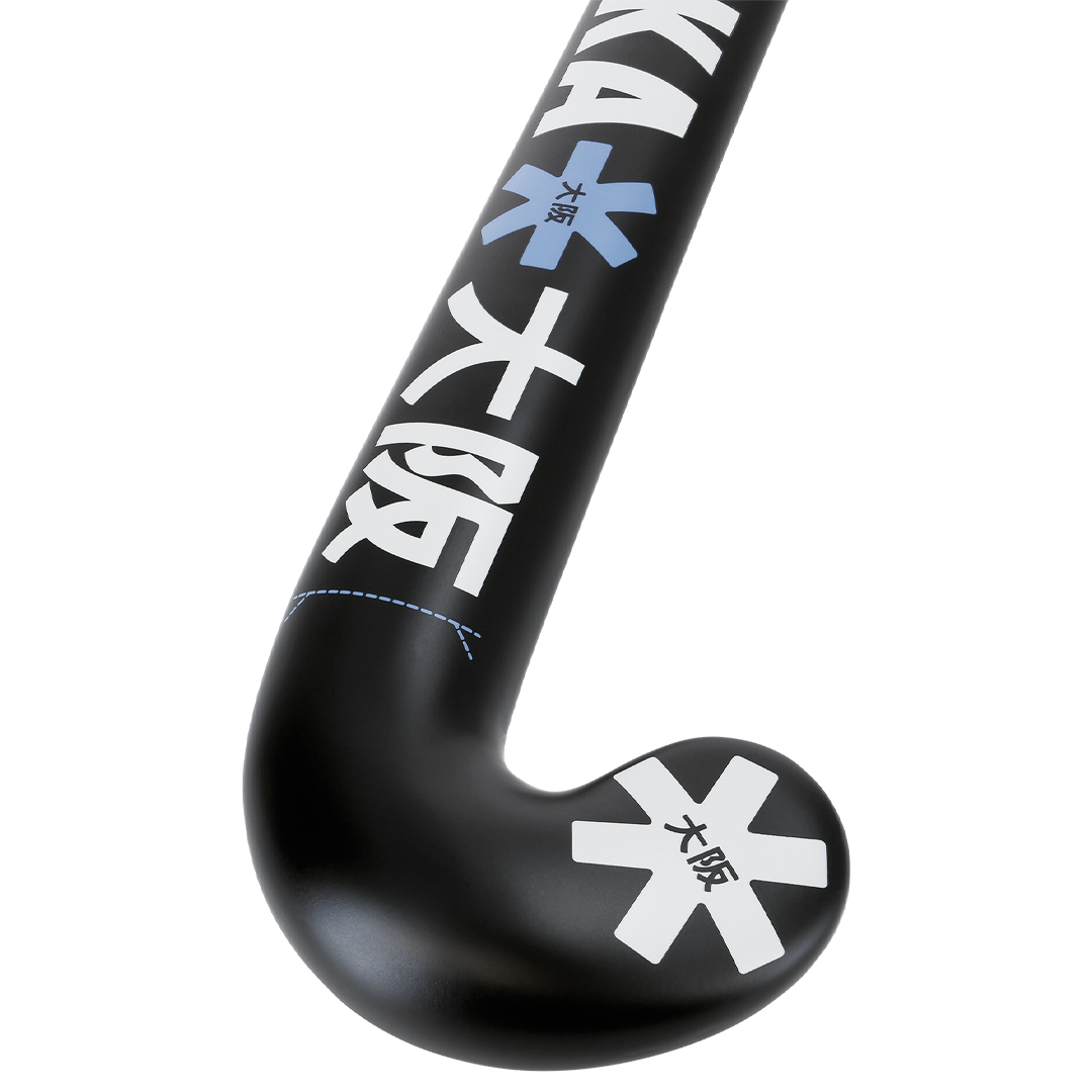 Mid Bow 10 - Quiet Grey LE