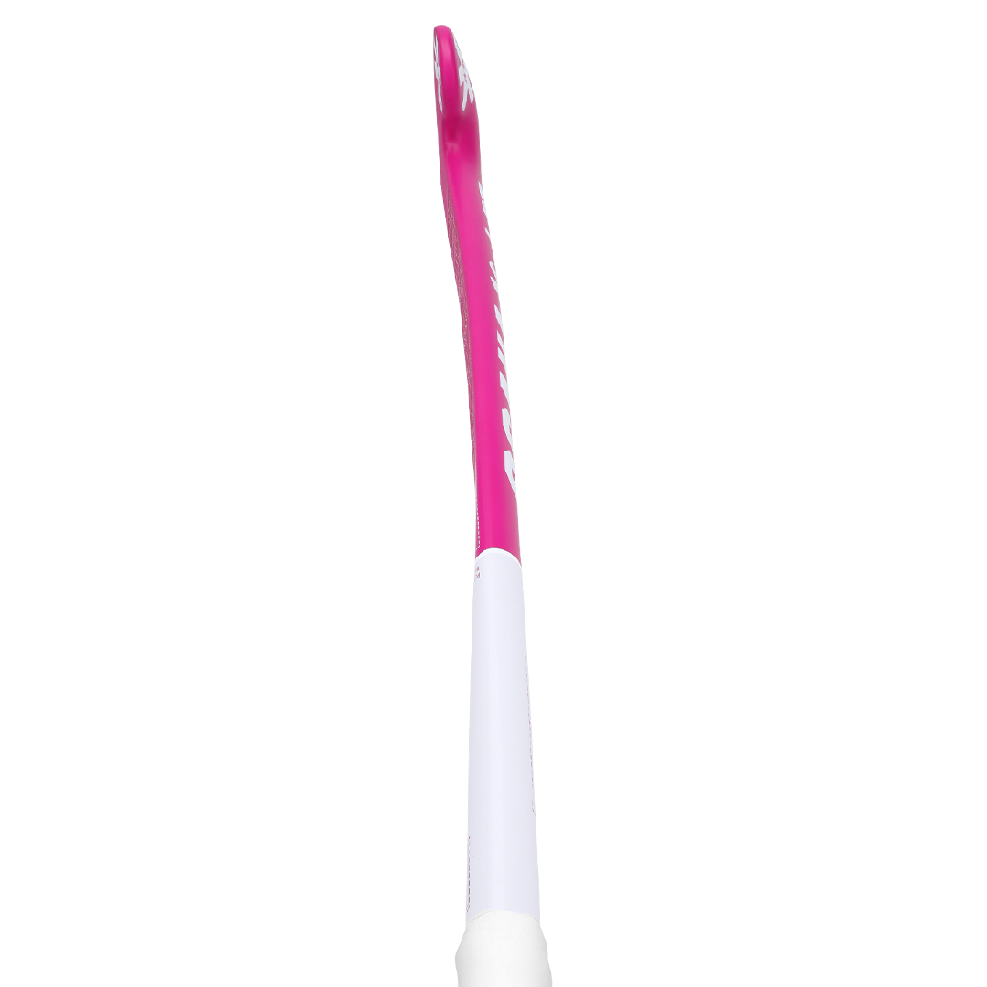 Mid Bow GF Jr - Electric Fuchsia LE