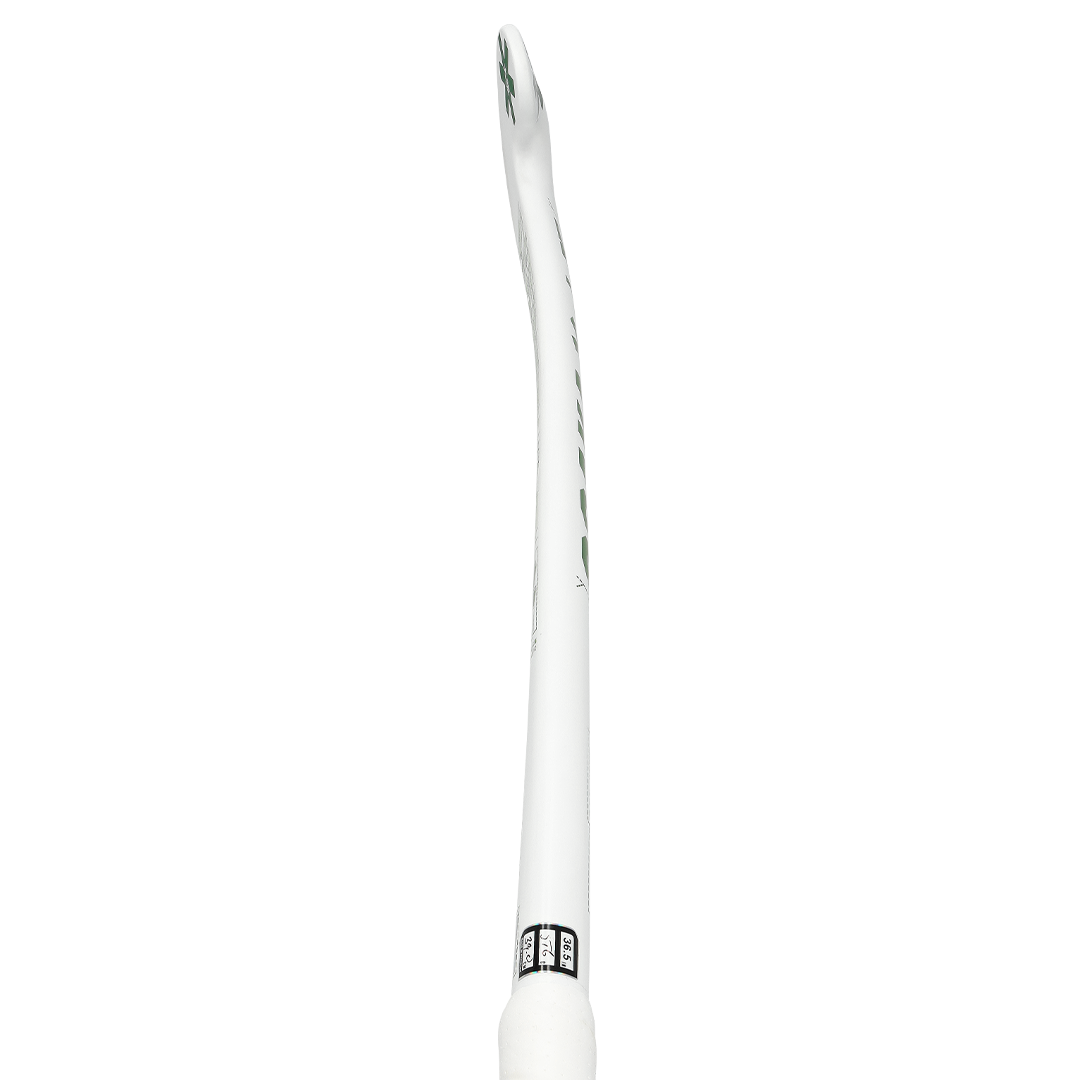 Pro Bow 25 LE