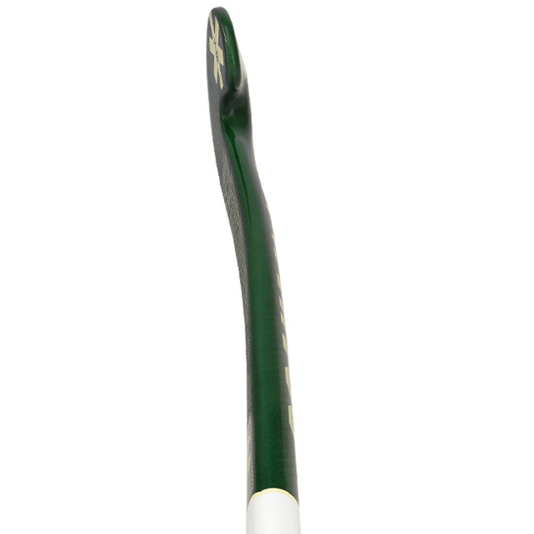 Pro Bow 70 LE