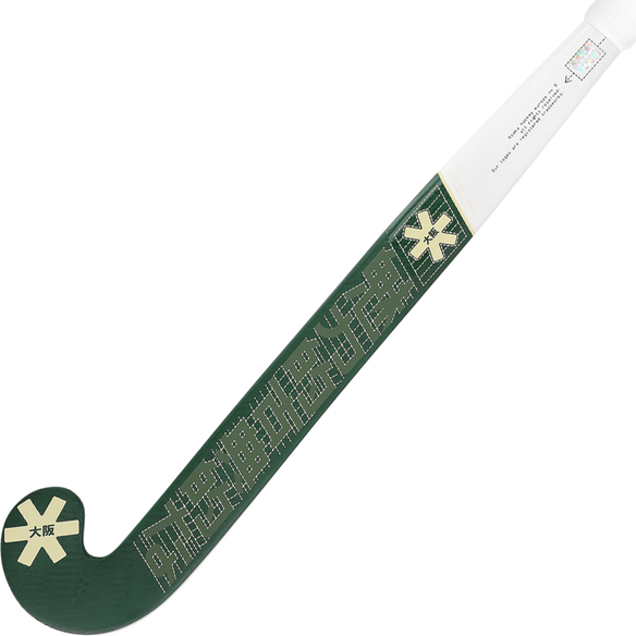 Pro Bow 70 LE
