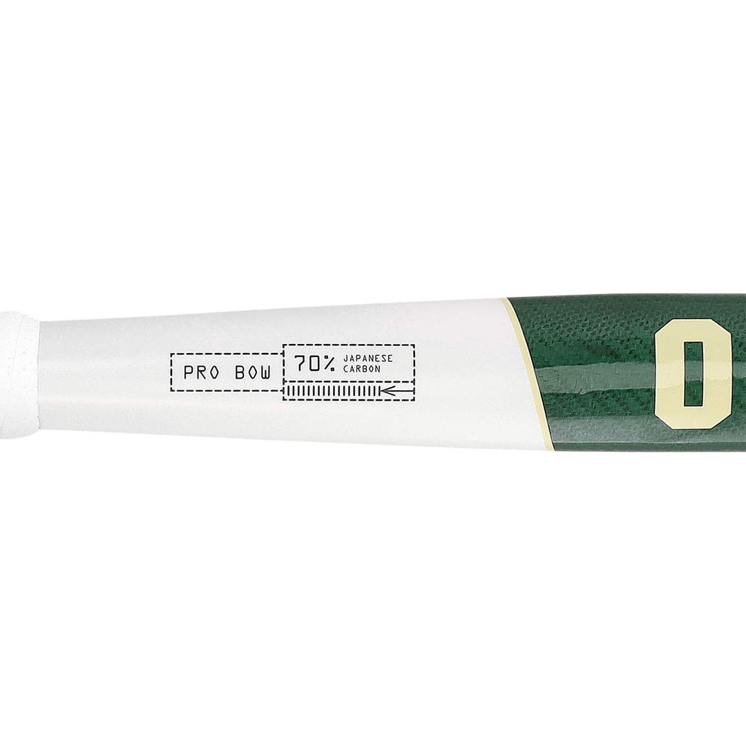 Pro Bow 70 LE