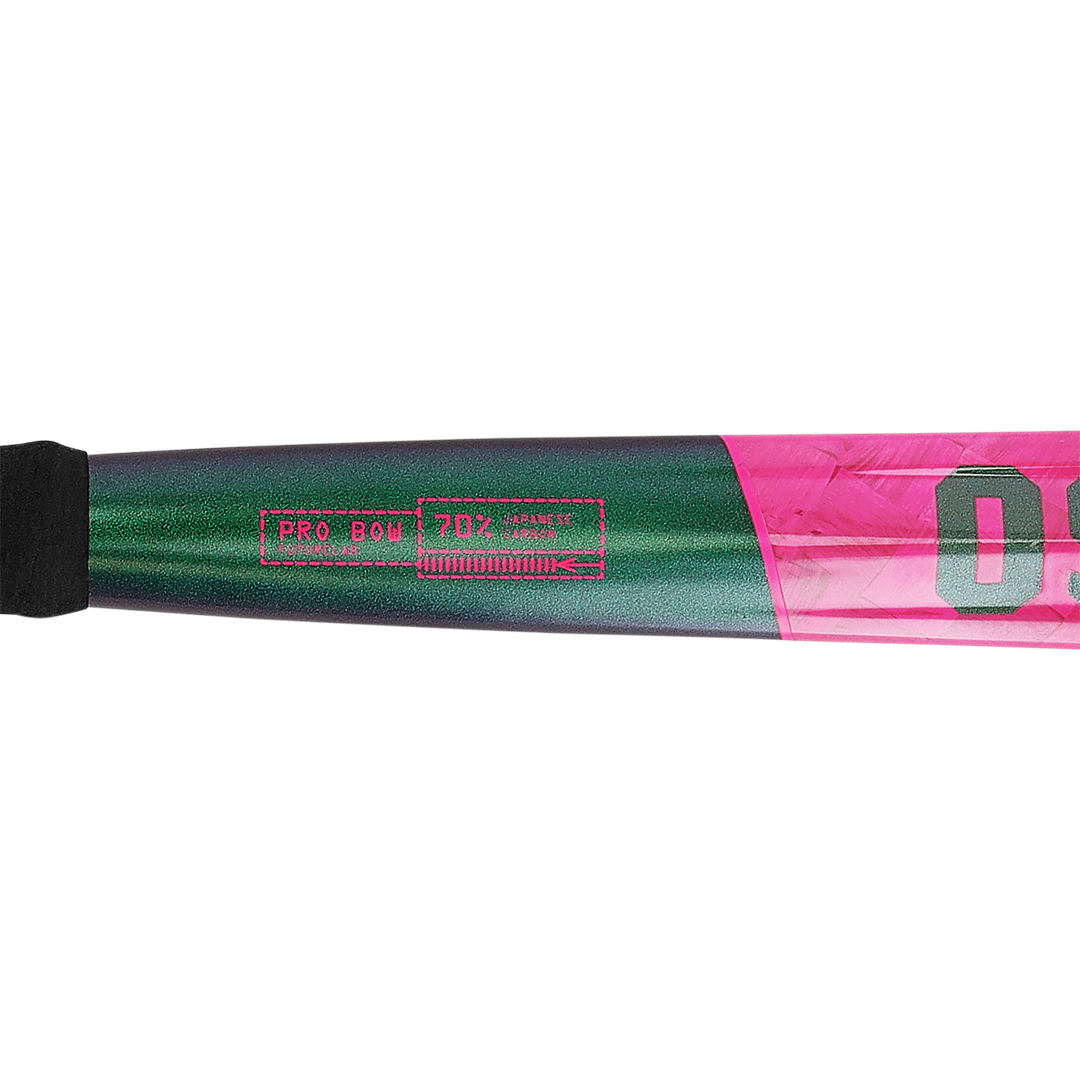 FuTURELAB Pro Bow 70 LE