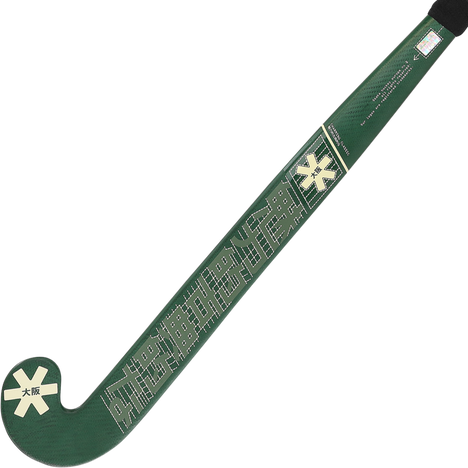 Pro Bow 85 LE