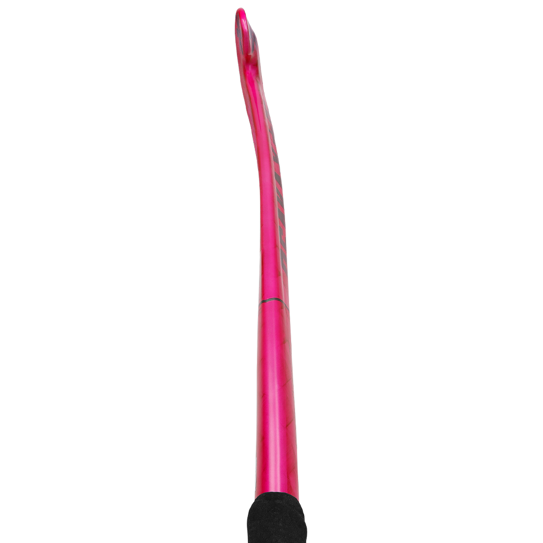 FuTURELAB Pro Bow LTD LE