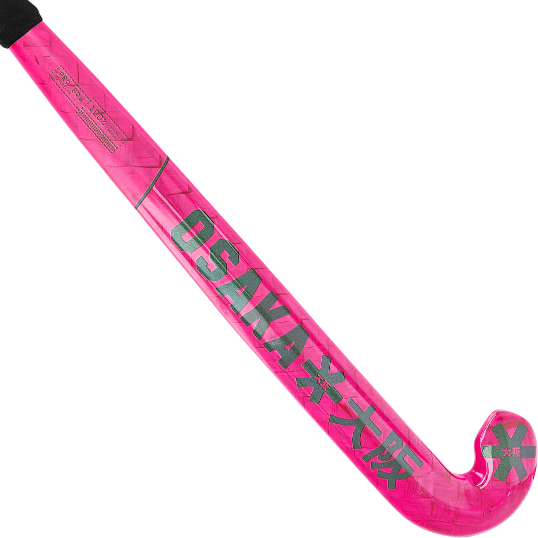 FuTURELAB Pro Bow LTD LE