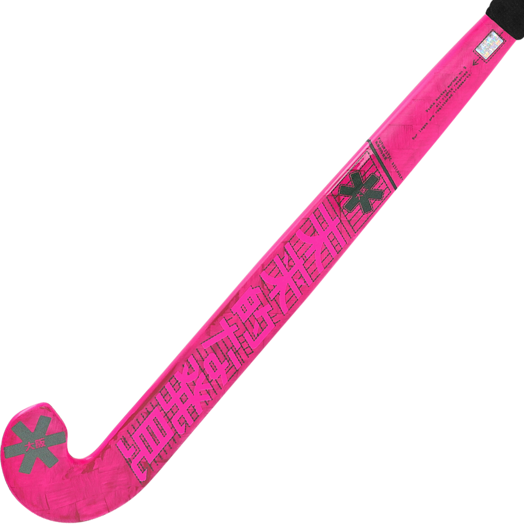 FuTURELAB Pro Bow LTD LE