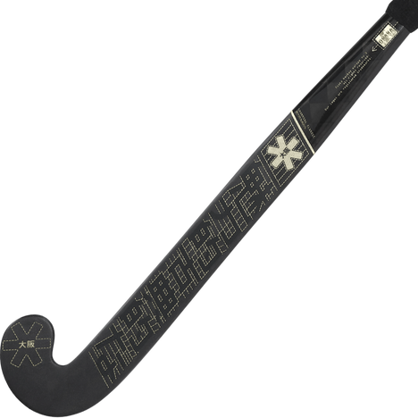 Pro Bow LTD LE