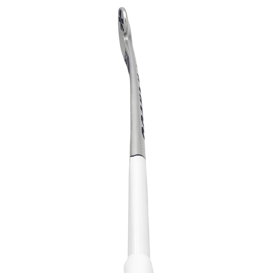 Proto Bow 70 LE