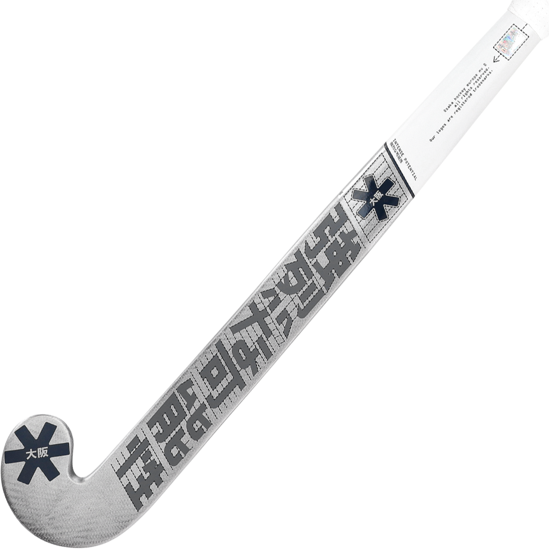 Proto Bow 70 LE