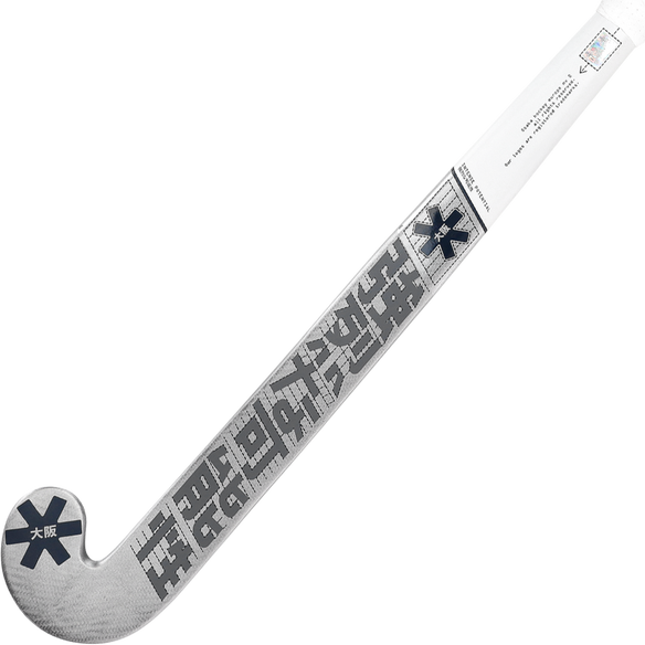 Proto Bow 70 LE