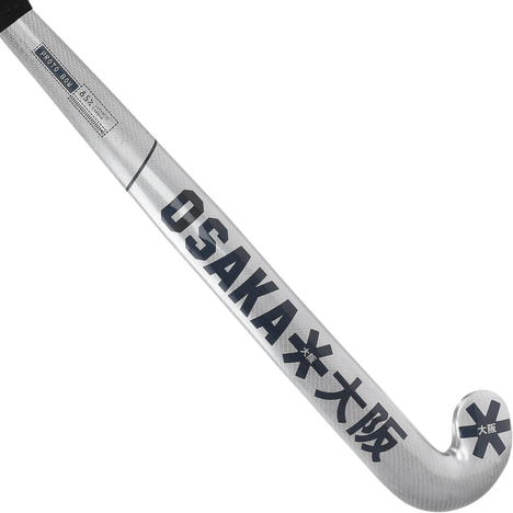 Proto Bow 85 LE