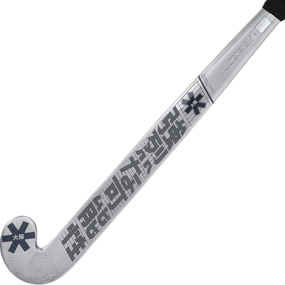 Proto Bow 85 LE