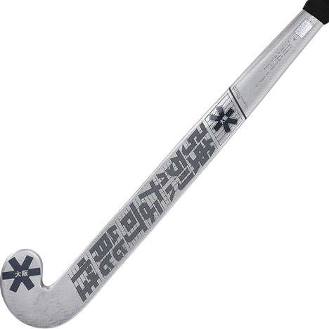 Proto Bow 85 LE