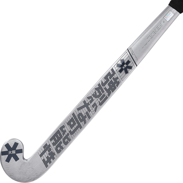 Proto Bow 85 LE