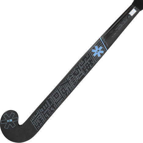 Proto Bow LTD LE