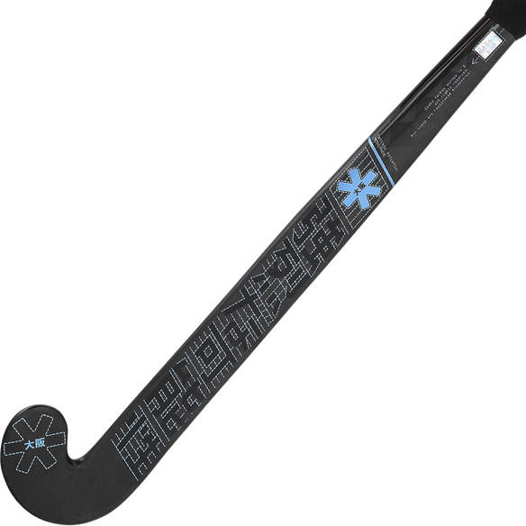 Proto Bow LTD LE
