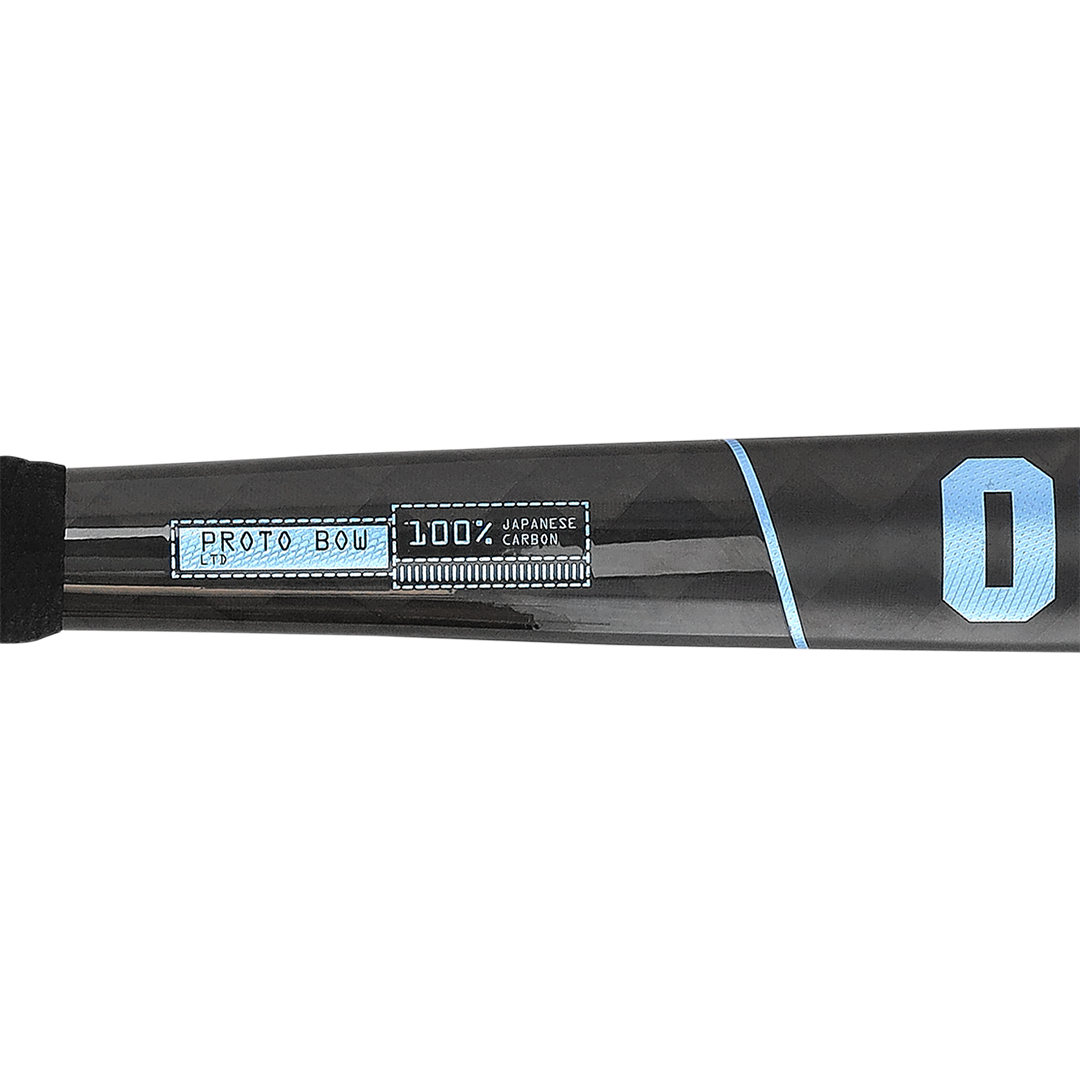 Proto Bow LTD LE